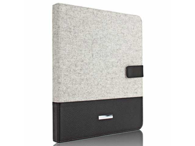 Калъфи за таблети Калъф-стойка HUGO BOSS Iverness  