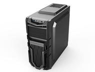 Кутии RAIDMAX VORTEX V5