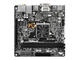 Дънни платки ASRock QC5000-ITX
