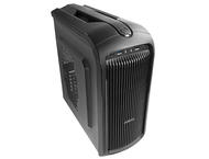 Кутии RAIDMAX STRATO