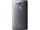 Смартфони LG G4 Dual (H818P) 32GB, сив цвят