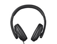 Слушалки TRUST Eno