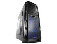 Кутии RAIDMAX NARWHAL