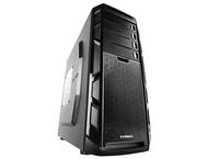 Кутии RAIDMAX NARWHAL