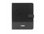 Калъфи за таблети Калъф-стойка HUGO BOSS Big Apple 