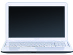 Лаптопи Toshiba Satellite L750-1M9