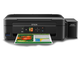 Принтери Epson L455