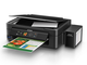 Принтери Epson L455