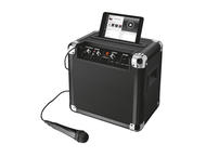 Колони TRUST Fiesta Go