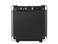 Колони TRUST Fiesta Go