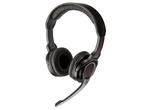 Слушалки TRUST GXT10