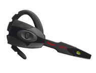 Слушалки TRUST GXT 320