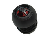 Колони Xmi X-mini 3, Gun Metal