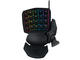 Клавиатури Razer Orbweaver Chroma