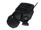 Клавиатури Razer Orbweaver Chroma