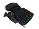 Клавиатури Razer Orbweaver Chroma