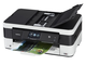 Принтери Brother MFC-J4620DW