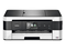 Принтери Brother MFC-J4620DW
