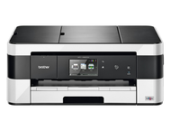Принтери Brother MFC-J4620DW