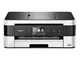Принтери Brother MFC-J4620DW