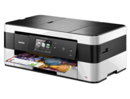 Принтери Brother MFC-J4620DW