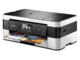 Принтери Brother MFC-J4620DW