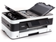 Принтери Brother MFC-J4620DW