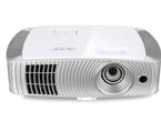 Проектори Acer H7550BD