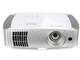 Проектори Acer H7550BD