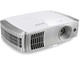Проектори Acer H7550BD