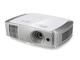 Проектори Acer H7550BD