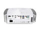 Проектори Acer H7550BD