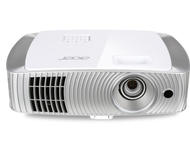 Проектори Acer H7550BDz 