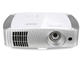 Проектори Acer H7550BDz 