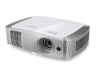 Проектори Acer H7550BDz 