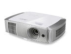 Проектори Acer H7550BDz 