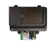Принтери HP OfficeJet 7612 WF