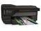 Принтери HP OfficeJet 7612 WF