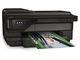 Принтери HP OfficeJet 7612 WF