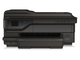 Принтери HP OfficeJet 7612 WF