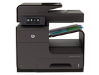 Принтери HP Officejet Pro X476dw