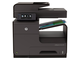 Принтери HP Officejet Pro X476dw