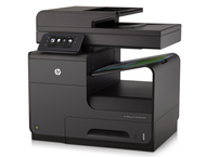 Принтери HP Officejet Pro X476dw