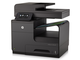 Принтери HP Officejet Pro X476dw