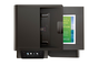 Принтери HP Officejet Pro X476dw