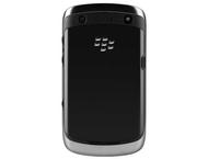 Смартфони BlackBerry Curve 9360 512MB, черен цвят