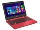 Лаптопи Acer Aspire ES1-131