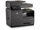 Принтери HP Officejet Pro X576dw