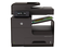 Принтери HP Officejet Pro X576dw