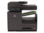 Принтери HP Officejet Pro X576dw